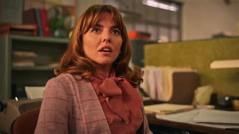 minx s01e07 libvpx|Let the Right One In S01E07 720p WEB x265.